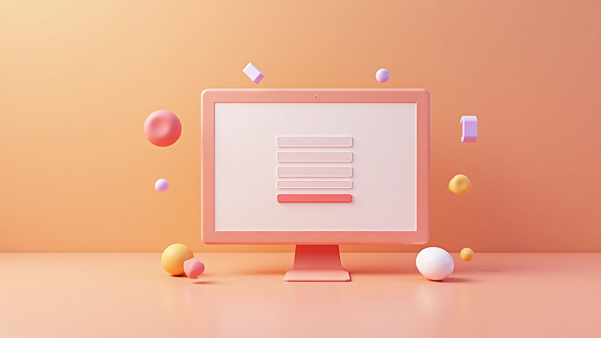 FlexSubmit Dashboard